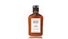 Picture of Depot No. 201 Refreshing Conditioner 250 ml