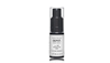 Picture of Depot No. 309 Texturizing Spray 7 g