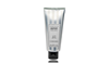 Picture of Depot No. 313 Medium Hold Hair Gel 200 ml