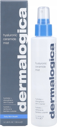 Picture of Dermalogica Hyaluronic Ceramide Mist Mgieka do twarzy hialuronowo-ceramidowa 150ml