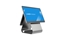 Attēls no DESKTOP POS ECR 256GB 15"+10"/86202 CX20SE LANDI