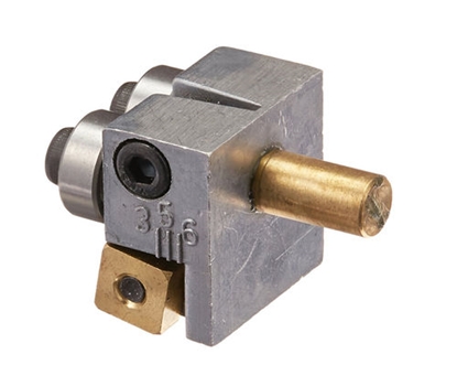 Picture of Detaļa Proxxon MBS 240/E