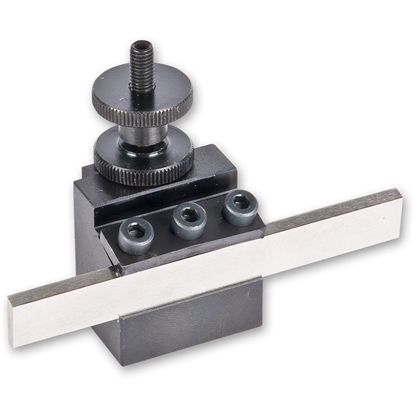 Picture of Detaļa Proxxon; 12x3x85 mm