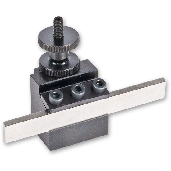 Picture of Detaļa Proxxon; 12x3x85 mm