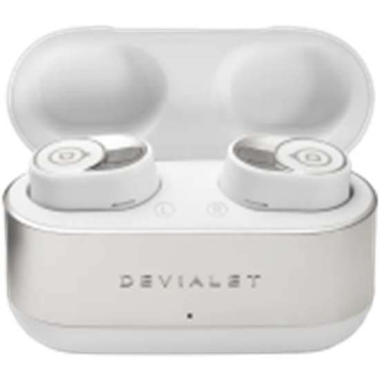 Изображение DEVIALET EL213