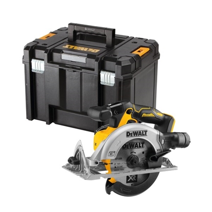 Picture of DEWALT