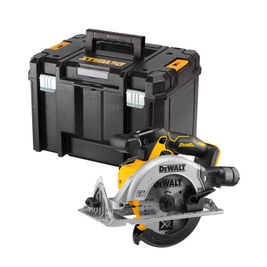 Изображение DEWALT