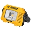 Picture of DEWALT | 18V XR Compact LED Task Light | DCL077-XJ | Cordless