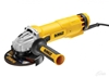 Изображение DEWALT | Angle Grinder | DWE4237-QS | 125 mm | 1400 W