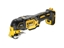 Picture of DEWALT | Cordless Multifunction Tool | DCS356N-XJ