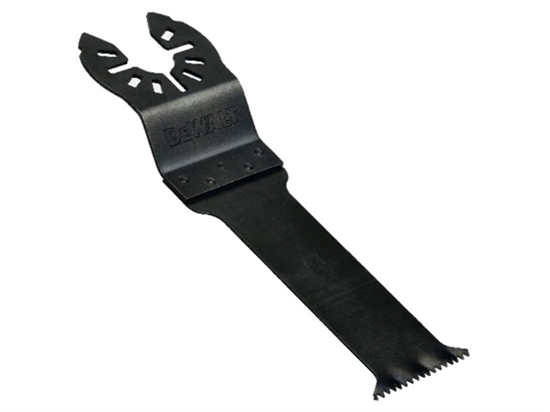 Изображение DEWALT | DT20703-QZ Hardwood Blade, 30 x 67 mm