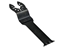 Picture of DEWALT | DT20703-QZ Hardwood Blade, 30 x 67 mm
