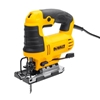 Изображение DEWALT | Narrow-Cutter | DWE349-QS | 650 W