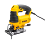 Изображение DEWALT | Narrow-Cutter | DWE349-QS | 650 W
