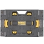 Picture of Dewalt System mocowania skrzy i walizek DWST08017-1