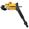 Изображение Dewalt Adapter udarowy - noyce do blachy (DT70620-QZ)