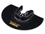 Attēls no Dewalt Brzeszczot do dokadnego cicia póokrgy 23x100mm - DT20710