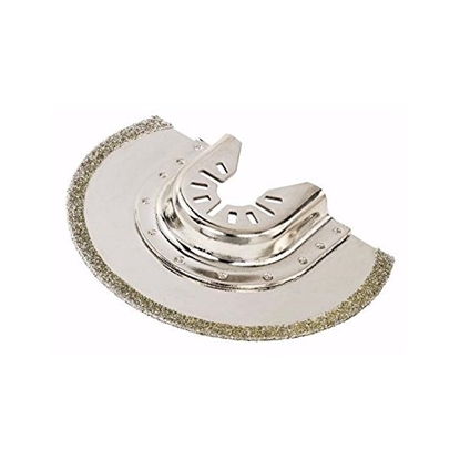 Picture of Dewalt Brzeszczot do narz.wielof.p�ok.cer/bet 94mm DIAM