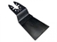 Attēls no Dewalt Brzeszczot do szybkiego cicia drewna 43x65mm - DT20705