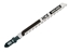 Изображение Dewalt Brzeszczot do wyrzynarek typ T HCS100x73mm podziaka 2,5mm 5szt. do drewna - DT2165