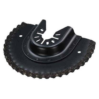 Picture of Dewalt Brzeszczot póokrgy z wglikiem 25x95mm (DT20718)