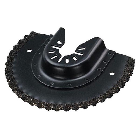 Picture of Dewalt Brzeszczot póokrgy z wglikiem 25x95mm (DT20718)