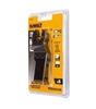 Изображение Dewalt Brzeszczot z powoka tytanow 30x43mm 5szt. - DT20727