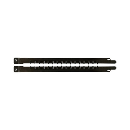 Picture of Asmeņi tandēmzāģim DeWalt DT2973-QZ; 295 mm gab.