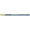 Изображение Dewalt Brzeszczoty do wyrzynarek do metalu typ T BIM180x148mm 5szt. DT2154