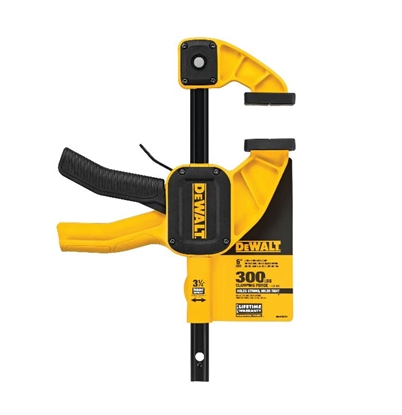 Picture of Dewalt cisk automatyczny L 300mm