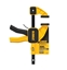 Picture of Spīles DeWalt DWHT0-83193; 300 mm