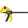 Изображение Dewalt cisk automatyczny L 600mm