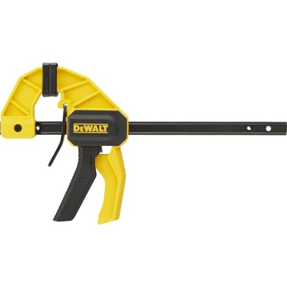 Picture of Dewalt cisk automatyczny L 600mm