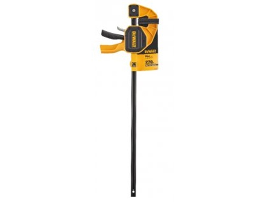 Изображение Dewalt cisk automatyczny XL 600mm