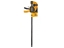 Picture of Dewalt cisk automatyczny XL 600mm