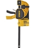 Изображение Dewalt cisk automatyczny XL 910mm