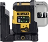 Изображение Lāzera nivelieris DeWalt DCLE14301GB-XJ