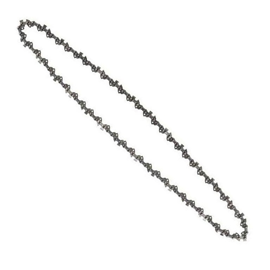 Picture of Dewalt DEWALT ACUCH 40cm 3/8 DO DCM575,DCM585 DT20663-QZ