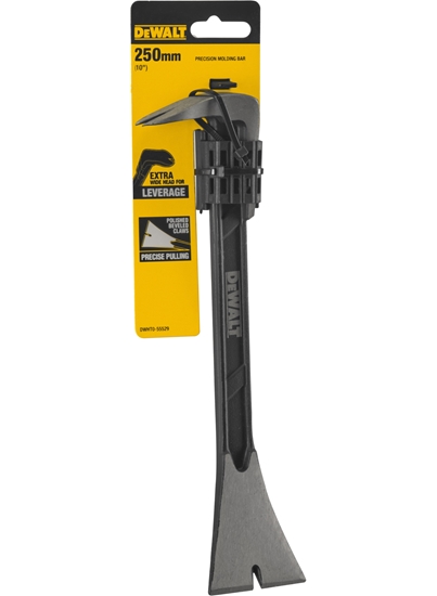 Picture of Dewalt DEWALT APKA PRECYZYJNA 250mm