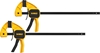 Изображение Dewalt DEWALT AUTOMATIC CLAMP M 300mm 2 pcs.