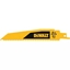 Attēls no Dewalt DEWALT BRZE.SZABL. 152mm DO PRAC ROZBIÓR.
