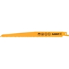 Изображение Dewalt DEWALT BRZE.SZABL. 228x4,2mm /100szt. DREWNO DT2320-QZ
