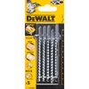 Изображение Dewalt DEWALT BRZE.WYRZ. 100x75/40 XPC DT2207-QZ
