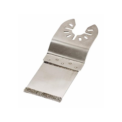 Picture of Dewalt DEWALT BRZESZCZOT MT 32x40mm DIAM. PYTKI CERAMICZNE