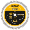Изображение Dewalt Dewalt circular saw blade .305 / 30mm DT99575