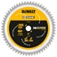 Attēls no Dewalt Dewalt circular saw blade .305 / 30mm DT99575