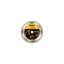 Picture of Griešanas disks kokam DeWalt; 305x2,16x30,0 mm; Z78; 7°
