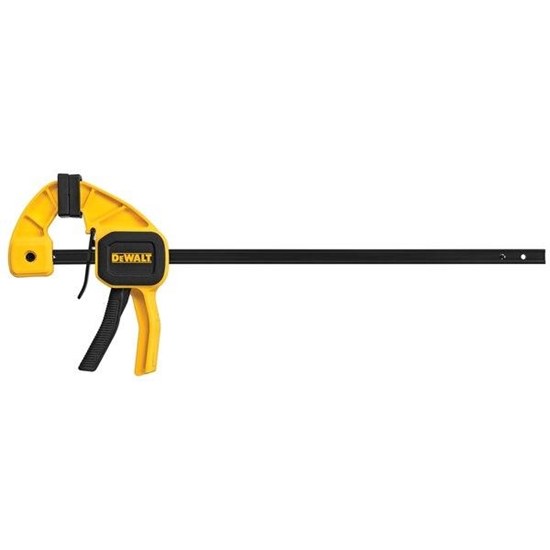 Picture of Dewalt DEWALT CISK AUTOMATYCZNY M  300mm