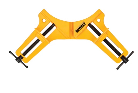 Picture of Dewalt DEWALT CISK KTOWY