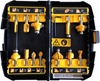Изображение Dewalt Dewalt cutter DT90016 12 pcs.